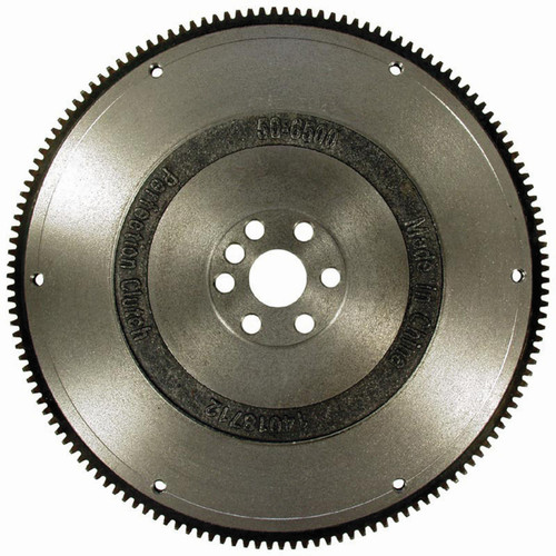 New Flywheel 50-6500