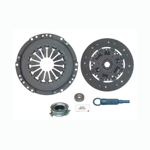 New Clutch Kit MU2087-1