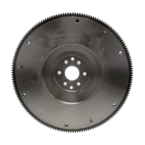 New Flywheel 50-2867
