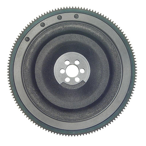 New Flywheel 50-724