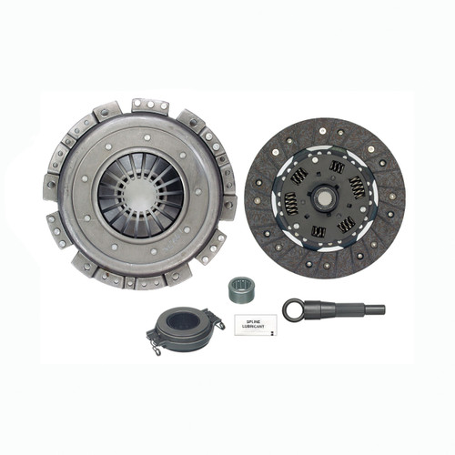 New Clutch Kit MU47251-1