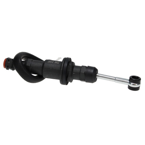 Clutch Master Cylinder 800180 - angled view