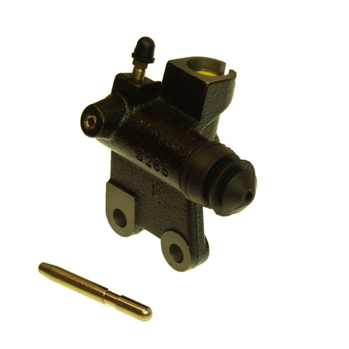 Clutch Slave Cylinder 900131 - angled view