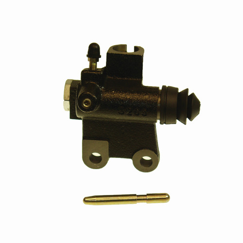 Clutch Slave Cylinder 900131 - side view