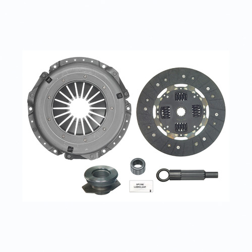 New Clutch Kit MU1900-1B
