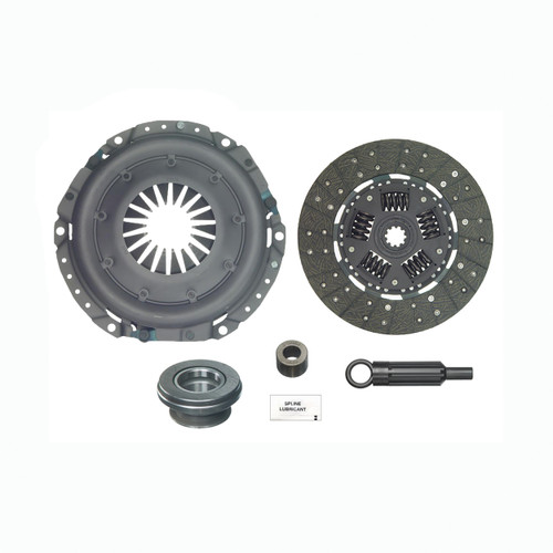 New Clutch Kit MU1675-1