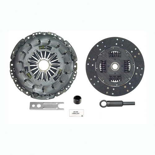 New Clutch Kit MU2117-1