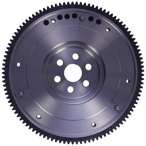 New Flywheel 50-726