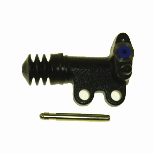 Clutch Slave Cylinder 900132 - side view