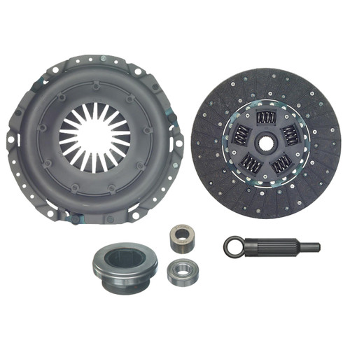 New Clutch Kit MU1675-1A