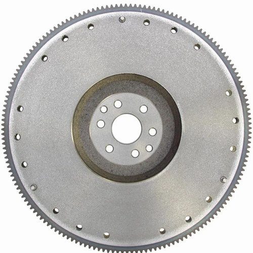New Flywheel 50-2723