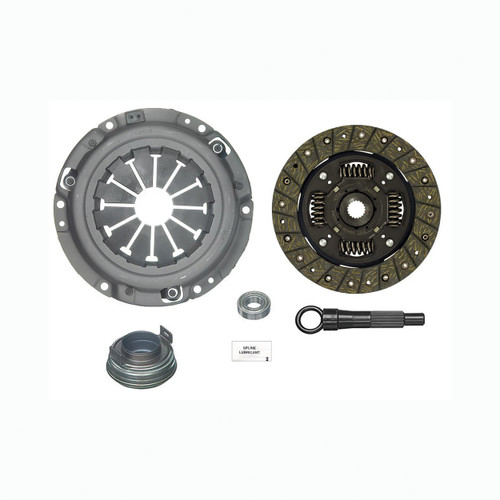 New Clutch Kit MU47612-1