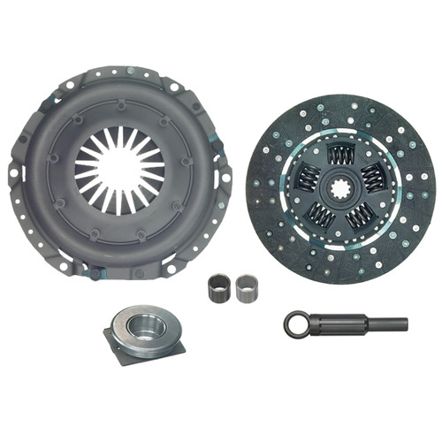 New Clutch Kit MU1675-1D