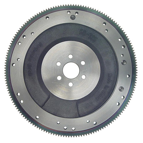 New Flywheel 50-735