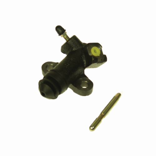 Clutch Slave Cylinder 900133 - angled view