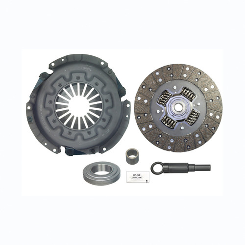 New Clutch Kit MU47695-1