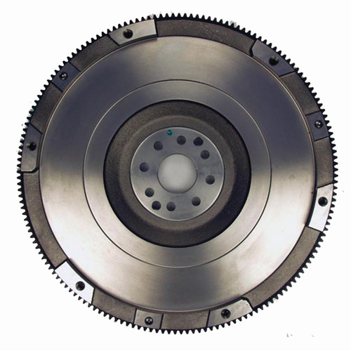 New Flywheel 50-2759