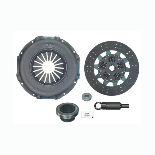 New Clutch Kit MU2001-1A