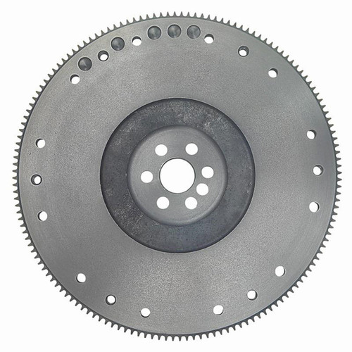 New Flywheel 50-6513