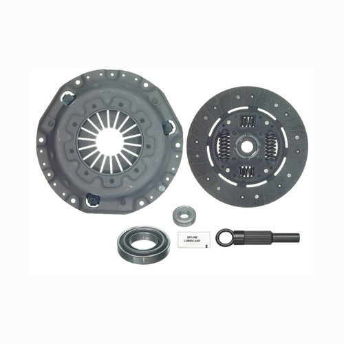 New Clutch Kit MU47707-1