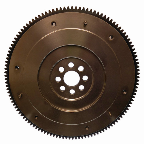 New Flywheel 50-2891