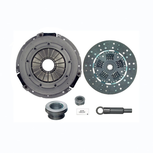 New Clutch Kit MU70151-1