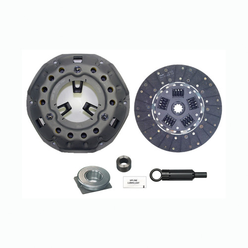 New Clutch Kit MU1858-1