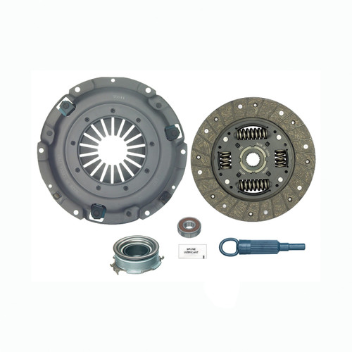 New Clutch Kit MU70044-1