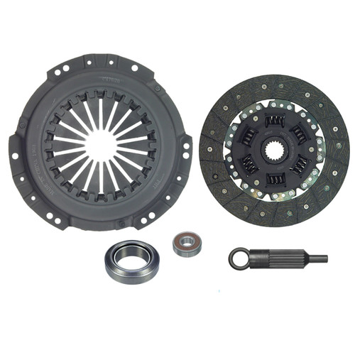 New Clutch Kit MU47567-1A