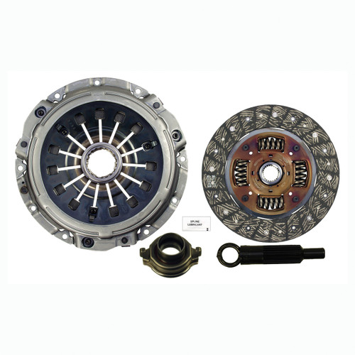 New Clutch Kit MU70314-1
