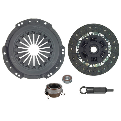 New Clutch Kit MU47628-1A