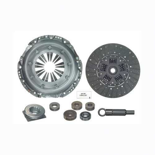 New Clutch Kit MU2030-1