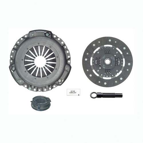 New Clutch Kit MU5138-1