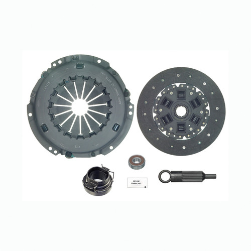 New Clutch Kit MU47718-1