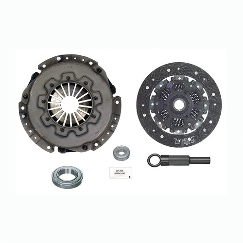 New Clutch Kit MU47637-1