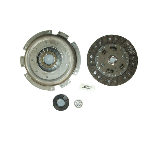 New Clutch Kit MU47152-1C