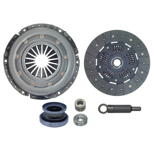 New Clutch Kit MU56-1