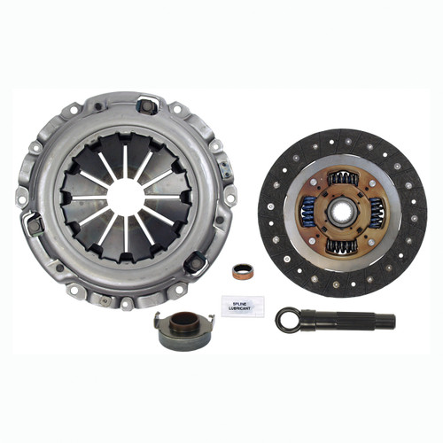 New Clutch Kit MU72195-1
