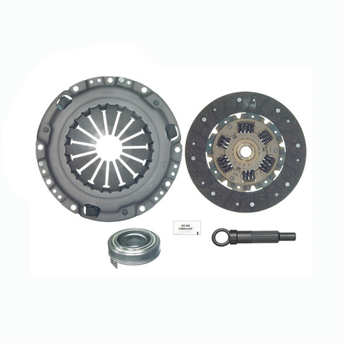 New Clutch Kit MU47735-1B