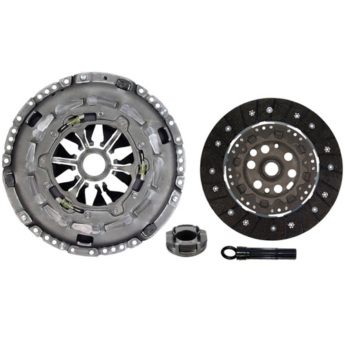 New Clutch Kit MU72221-1