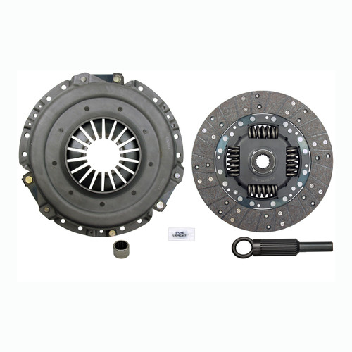 New Clutch Kit MU52117-1