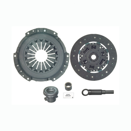 New Clutch Kit MU47594-1A