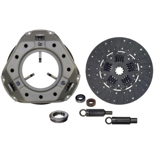 New Clutch Kit MU72166-1