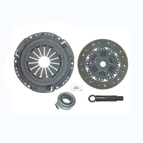 New Clutch Kit MU70094-1
