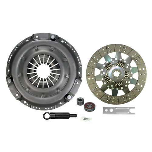 New Clutch Kit MU5997-1