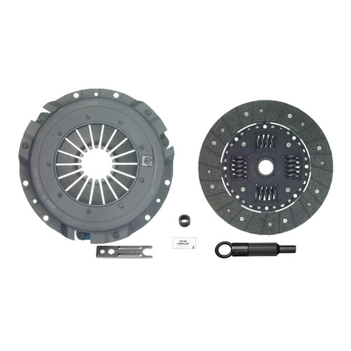 New Clutch Kit MU70113-1