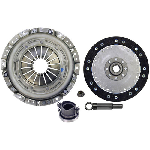 New Clutch Kit MU72140-1