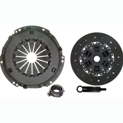 New Clutch Kit MU72144-1