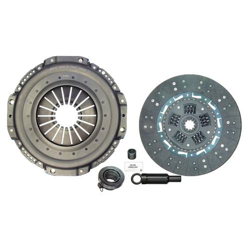 New Clutch Kit MU70119-1