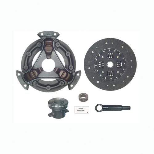 New Clutch Kit MU5317-1